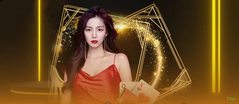 Controles de paJogonto e BRL em 73ex