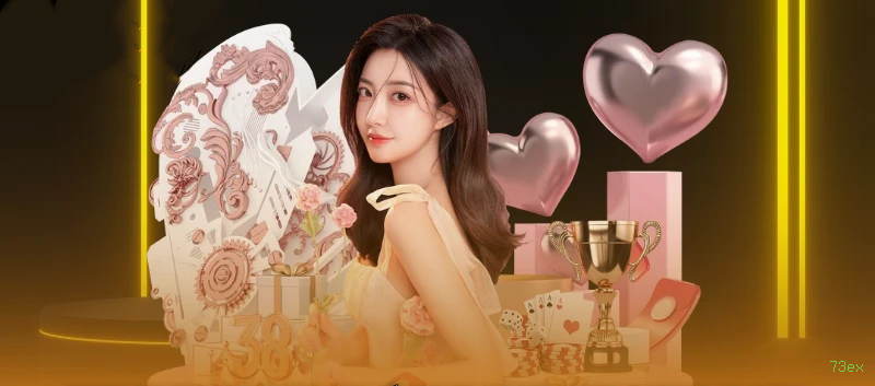 Lista de jogos para 73ex JogoBaixar section