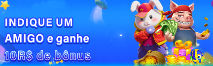 Controles de paJogonto e BRL em 73ex