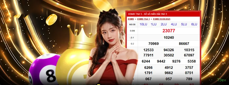 73ex app de jogo para jogadores brasileiros